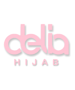 Delia Hijab