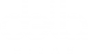 logo delia hijab