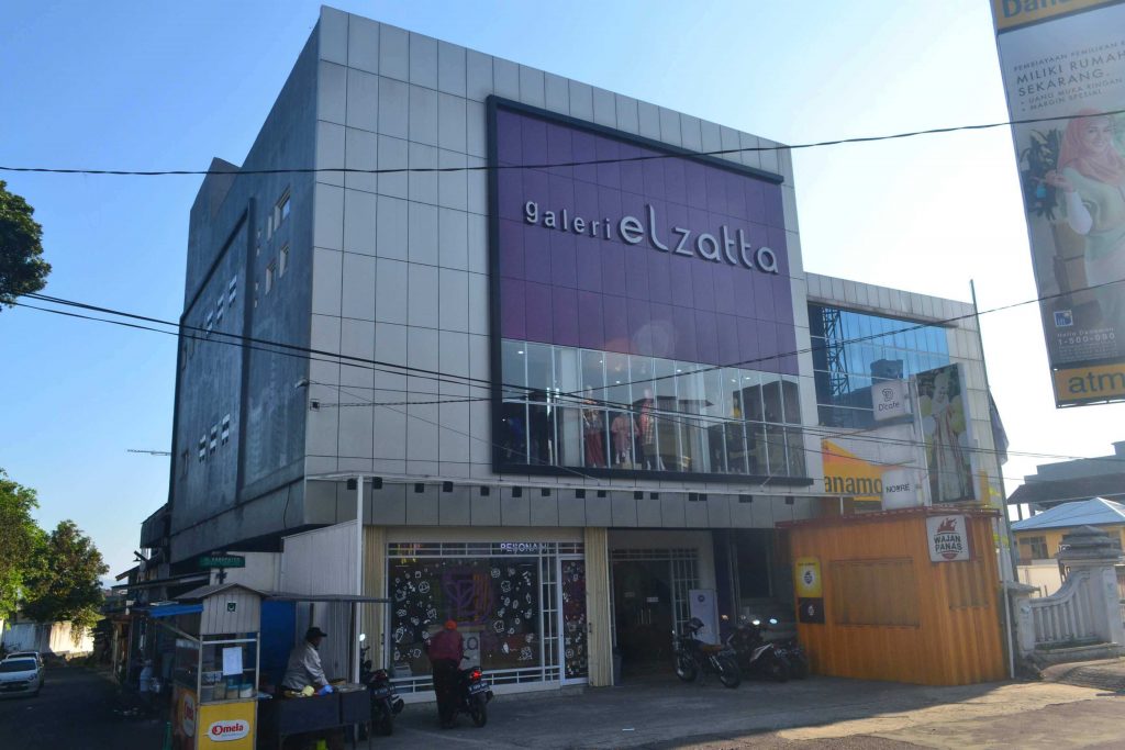 hijab elzatta sukabumi