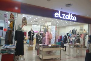 hijab elzatta sukabumi