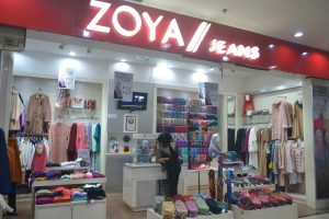 hijab zoya jeans sukabumi