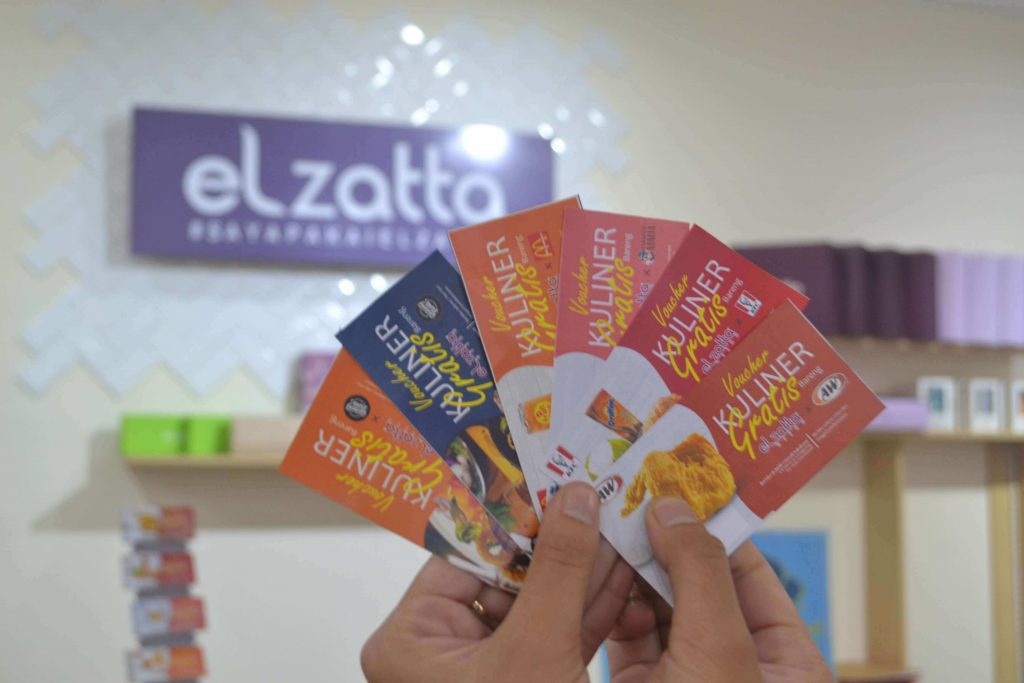 promo hijab elzatta sukabumi