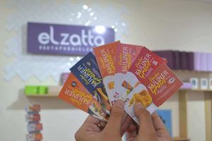 promo hijab elzatta sukabumi