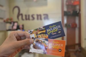 promo butik husna sukabumi