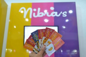 promo hijab nibras sukabumi