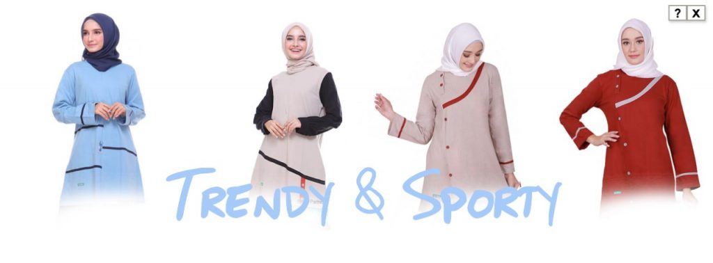 Resep Kue Tradisional - Resep Kue Pancong - Delia Hijab - Baju Gamis Modern