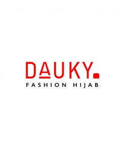 Dauky