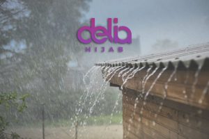 5 Hal yang Harus Dipersiapkan Saat Datang Musim Hujan