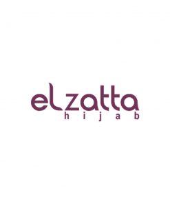 Elzatta