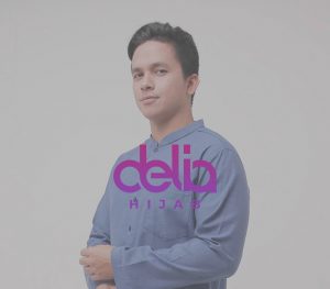 Pentingnya Memerhatikan Penampilan Bagi Fashion Laki-Laki