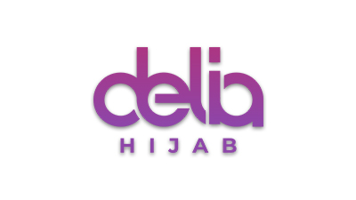 Delia Hijab Sukabumi - Jual Online Baju Muslim Modern Delia Hijab Sukabumi - Jual Online Baju Muslim Modern