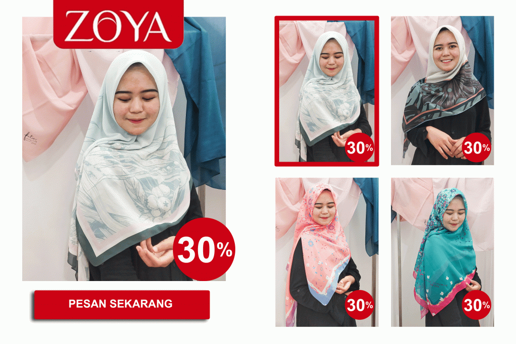 Delia Hijab – Baju Gamis Modern – Baju Muslim Casual Android dan iOS tidak bisa pakai WhatsApp di 2020 - Cara Cek Apakah HP Kamu Masih Bisa Pakai WhatsApp 2020 Delia Hijab – Baju Gamis Modern – Baju Muslim Casual Android dan iOS tidak bisa pakai WhatsApp di 2020 - Cara Cek Apakah HP Kamu Masih Bisa Pakai WhatsApp 2020