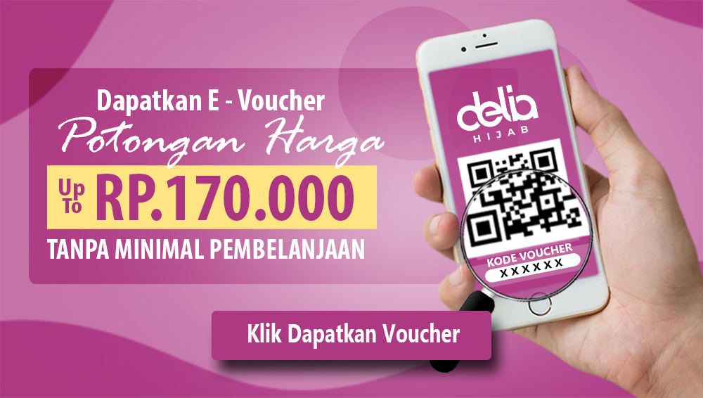 Delia Hijab – Baju Gamis Casual – Resep Dorayaki Makanan Favorit Doraemon