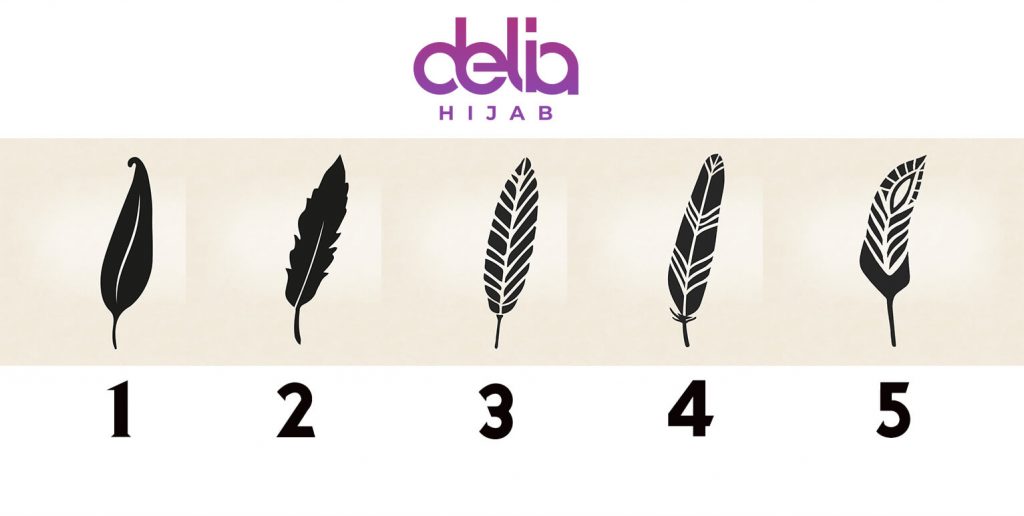 Tebak Gambar Ungkap Kepribadian – Tes Kepribadian Melalui Gambar