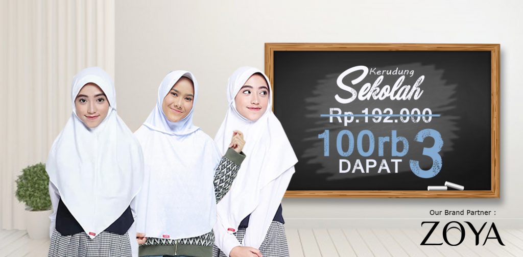 Delia Hijab – Hijab Sukabumi - Baju Muslim Casual - Teman pas ketika ngopi, Resep Pisang Goreng Rambutan