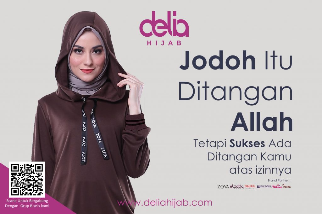 Delia Hijab Sukabumi – Baju Muslim Sukabumi – Baju Gamis Modern – Baju Gamis Model Sekarang – Gamis Syari Modis – Baju Gamis Murah dan Cantik – Jajanan Pasar Kekinian – Jajanan Kekinian Murah Meriah – Jajanan Murah Meriah untuk Dijual – Jajanan Anak Sekolah Jaman Now – Jajanan Serba 1000 – Keripik Pare – Keripik Bayam
