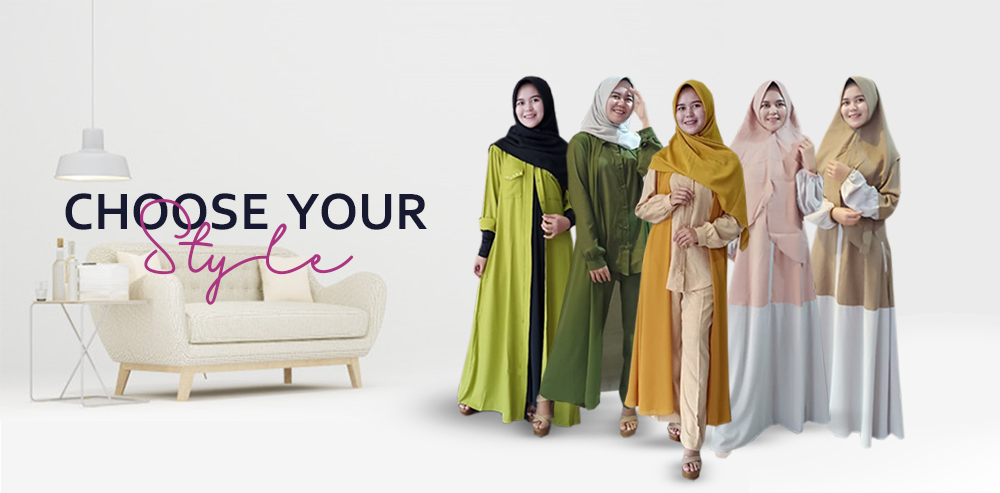 Delia Hijab Sukabumi – Baju Gamis Modern – Efek Samping Minum Teh Hijau – Bolehkah Ibu Hamil Minum Teh – Tawar Minum Teh Saat Hamil – Minum Teh Setelah Makan