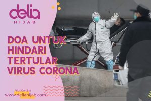 Delia Hijab Sukabumi – Baju Gamis Modern – Baju Gamis Model Sekarang – Doa Terhindar dari Penyakit Wabah – Doa Terhindar Dari Wabah Penyakit – Doa Terhindar Dari Virus Corona