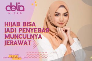 Delia Hijab Sukabumi – Baju Gamis Modern – Baju Gamis Model Sekarang – Penyebab Jerawat di Wajah - Penyebab Jerawat di Pipi – Penyebab Jerawat Batu – Cara Mengatasi Jerawat Hijabers
