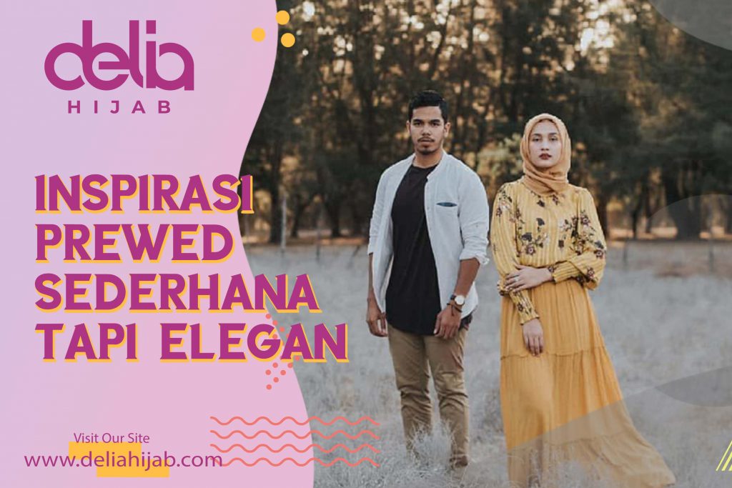 Delia Hijab Sukabumi – Baju Muslim Casual – Baju Gamis Modern – Baju Gamis Model Sekarang – Gamis Syari Modis – Baju Gamis Murah dan Cantik – Konsep Prewedding Outdoor – Foto Prewedding Hijab