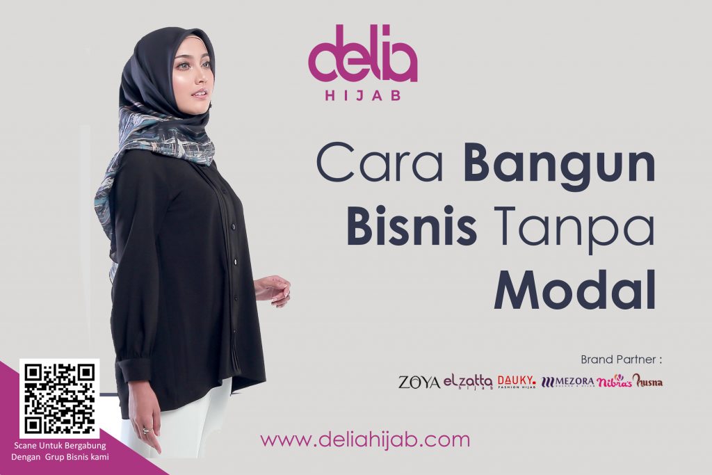 Delia Hijab Sukabumi – Baju Gamis Modern – Baju Gamis Model Sekarang – Baju Gamis Murah dan Cantik – Penyakit Virus Corona - Gejala Virus Corona – Penyebab Virus Corona