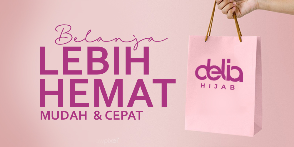 1 - Delia Hijab Sukabumi – Baju Muslim Casual – Baju Gamis Modern – Baju Gamis Model Sekarang – Gamis Syari Modis – Baju Gamis Murah dan Cantik