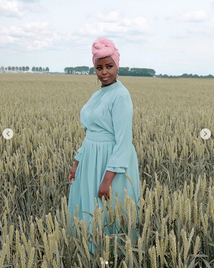 Delia Hijab Cianjur – Baju Muslim Sukabumi – Baju Gamis Modern – Baju Gamis Model Sekarang – Gamis Syari Modis – Baju Gamis Murah dan Cantik – Warna Hijau Tosca Cocok Dengan Warna Apa – Baju Hijau Tosca Cocok Dengan Jilbab Warna Apa – Hijau Tosca Tua Cocok Dengan Warna Apa – Hijab OOTD Casual Kombinasi Warna Yang Cocok Dengan Hijau Tosca – Foto OOTD Hijab Selebgram Indonesia – OOTD Hijab Kekinian Paduan Warna Hijau Tosca – Perpaduan Warna Hijau Tosca – Foto Selebgram Hijabers – OOTD Hijab Warna Tosca – OOTD Hijab Warna Hijau Tosca