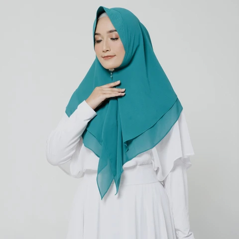 4 Baju Gamis Model Sekarang – Gamis Syari Modis – Baju Gamis Murah dan Cantik – OOTD Hijab Kekinian Jilbab Instan Modis – Hijab OOTD Casual Kerudung Instan Terbaru