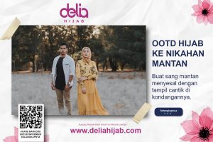 Baju Muslim Sukabumi – Baju Gamis Modern – Baju Gamis Model Sekarang – Hijab OOTD Casual – OOTD Hijab Kekinian – Cara Melupakan Mantan Terindah – Cara Membuat Mantan Menyesal F