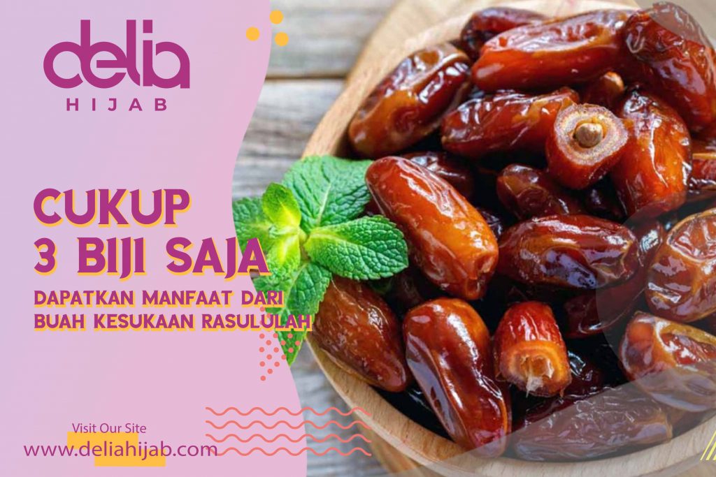 Delia Hijab Cianjur – Baju Muslim Sukabumi – Baju Gamis Modern – Baju Gamis Model Sekarang – Gamis Syari Modis – Baju Gamis Murah dan Cantik – Khasiat Kurma Muda – Air Rendaman Kurma – Manfaat Kurma untuk Ibu Hamil – Manfaat Sari Kurma untuk Ibu Hamil – Manfaat Sari Kurma – Manfaat Buah Kurma