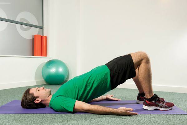 Delia Hijab Sukabumi – Baju Gamis Modern – Olahraga di rumah – Olahraga untuk Menurunkan Berat Badan – Olahraga untuk Mengecilkan Perut - Glute