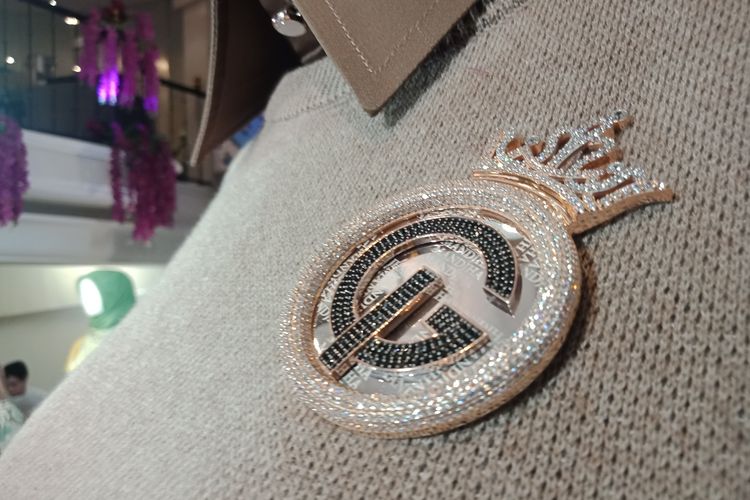 Delia Hijab Sukabumi – Baju Muslim Sukabumi – Baju Gamis Modern – Baju Gamis Model Sekarang – Gamis Syari Modis – Baju Gamis Murah dan Cantik – Harga Gelang Emas Terbaru – Harga Kalung Emas Putih – Gamis Zoya Ivan Gunawan – Kebaya Pengantin Ivan Gunawan – Model Gaun Pesta Ivan Gunawan – Hijab Collection Perhiasan Ivan Gunawan