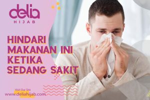 Delia Hijab Sukabumi – Baju Muslim Casual – Baju Gamis Modern – Makanan untuk Sakit Lambung – Makanan untuk Sakit Maag – Makanan untuk Sakit Tipes – Makanan untuk Orang Sakit