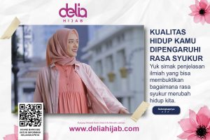 Delia Hijab Sukabumi – Baju Muslim Sukabumi – Baju Gamis Modern – Baju Gamis Model Sekarang – Gamis Syari Modis – Baju Gamis Murah dan Cantik – Doa Sujud Syukur – Bacaan Sujud Syukur – Cara Bersyukur Kepada Allah – Cara Mensyukuri Nikmat Allah – Kualitas Hidup Dipengaruhi Rasa Syukur