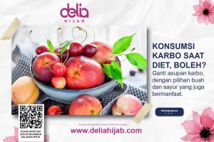 Delia Hijab Sukabumi – Baju Muslim Sukabumi – Baju Gamis Modern – Baju Gamis Model Sekarang – Cara Diet Sehat – Cara Diet Alami – Makanan untuk Diet Keto – Menu Diet Sehat - F