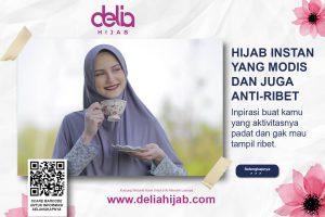 Delia Hijab Sukabumi – Baju Muslim Casual – Baju Gamis Modern – Baju Gamis Model Sekarang – Gamis Syari Modis – Baju Gamis Murah dan Cantik – OOTD Hijab Kekinian Model Jilbab Instan Langsung Pakai – Hijab OOTD Casual Model Jilbab Instan Terbaru – OOTD Hijab Kekinian Jilbab Instan Modis – Hijab OOTD Casual Kerudung Instan Terbaru