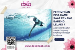 Delia Hijab Sukabumi – Baju Muslim Sukabumi – Baju Gamis Modern – Baju Gamis Model Sekarang – Gamis Syari Modis – Baju Gamis Murah dan Cantik – Makanan Ibu Hamil – Makanan Sehat Ibu Hamil – Cara Biar Cepat Hamil – Cara Supaya Cepat Hamil – Tips Biar Cepat Hamil – 5 Makanan Biar Cepat Hamil