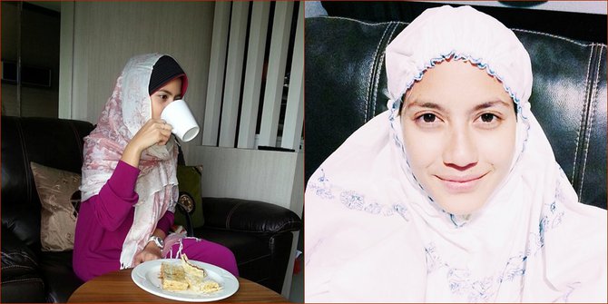 Delia Hijab Sukabumi – Baju Muslim Sukabumi – Baju Gamis Modern – Baju Gamis Model Sekarang – Gamis Syari Modis – Baju Gamis Murah dan Cantik – Artis Korea yang Beragama Islam – Artis Korea Beragama Islam – Artis yang Hijrah – Pevita Pearce Agama – Pevita Pearce Bio – Irish Bella Agama – Artis Blasteran yang Beragama Islam