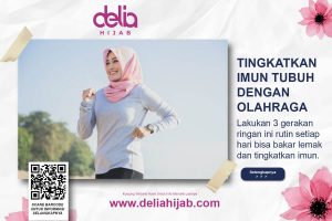 Cara Meningkatkan Imun Tubuh dengan 3 Olahraga Ringan – Cara Meningkatkan Sistem Imun – Olahrag untuk Menurunkan Berat Badan – Olahraga Ringan untuk Diet – Olahraga Ringan Di Rumah – Olahraga Ringan Dirumah – Olahraga Di Rumah – Olahraga Rumahan  - Contoh Olahraga Ringan di Pagi Hari – Gerakan Olahraga Ringan di Pagi Hari – Manfaat Olahraga Ringan untuk Kesehatan – Macam Macam Olahraga Pembakar Lemak