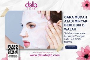 Delia Hijab Sukabumi – Baju Muslim Sukabumi – Baju Gamis Modern – Baju Gamis Model Sekarang – Gamis Syari Modis – Baju Gamis Murah dan Cantik – Masker Wajah Alami – Masker Organik – Masker Putih Telur – Cara Membuat Masker Alami – Masker Alami untuk Wajah – Masker untuk Kulit Berminyak – Cara Mengatasi Wajah Berminyak – Cara Mengatasi Muka Berminyak – Cara Mengatasi Kulit Berminyak – Cara Menghilangkan Wajah Berminyak – Cara Menghilangkan Muka Berminyak