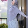 Delia Hijab Sukabumi – Baju Muslim Sukabumi – Baju Gamis Modern – Baju Gamis Model Sekarang – Gamis Syari Modis – Baju Gamis Murah dan Cantik - Zoya Dress - Inner Mikadea 259 1