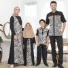 Delia Hijab Sukabumi – Baju Muslim Sukabumi – Baju Gamis Modern – Baju Gamis Model Sekarang – Gamis Syari Modis – Baju Gamis Murah dan Cantik - Baju Sarimbit Sekeluarga - Sarimbit Mahesa