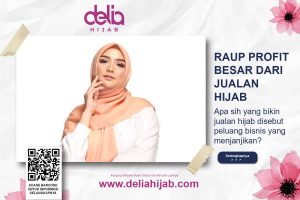 Keyword : Raup Keuntungan Besar dengan Jualan Baju Muslim Modern dan Hijab – Apa Itu Reseller – Dropship Reseller Itu Apa – Cara Menjadi Reseller Baju Online – Cara Jadi Reseller Baju Muslim – Daftar Jadi Reseller Online Shop Gratis – Perbedaan Reseller dan Dropshipper – Dropship Supplier Baju Murah – Hijab Supplier Dropship Terpercaya – Data Base Supplier Hijab – Supplier Barang Online Termurah – Supplier Online Shop Tangan Pertama – Jualan Baju Muslim Modern – Cara Bisnis Online Shop Tanpa Modal – Cara Berbisnis Online Shop Tanpa Modal – Cara Menjadi Reseller Baju Online – Baju Online Shop Shopee – Bisnis Online Shop Murah – Berbisnis Online Shop Internasional – Cara Memulai Bisnis Online Shop Baju – Toko Online Shop – Cara Jualan Online Shop