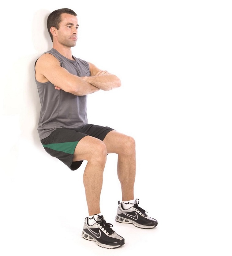 Olahraga Ringan Di Rumah – Olahraga Ringan Dirumah – Olahraga Di Rumah – Olahraga Rumahan - Contoh Olahraga Ringan di Pagi Hari