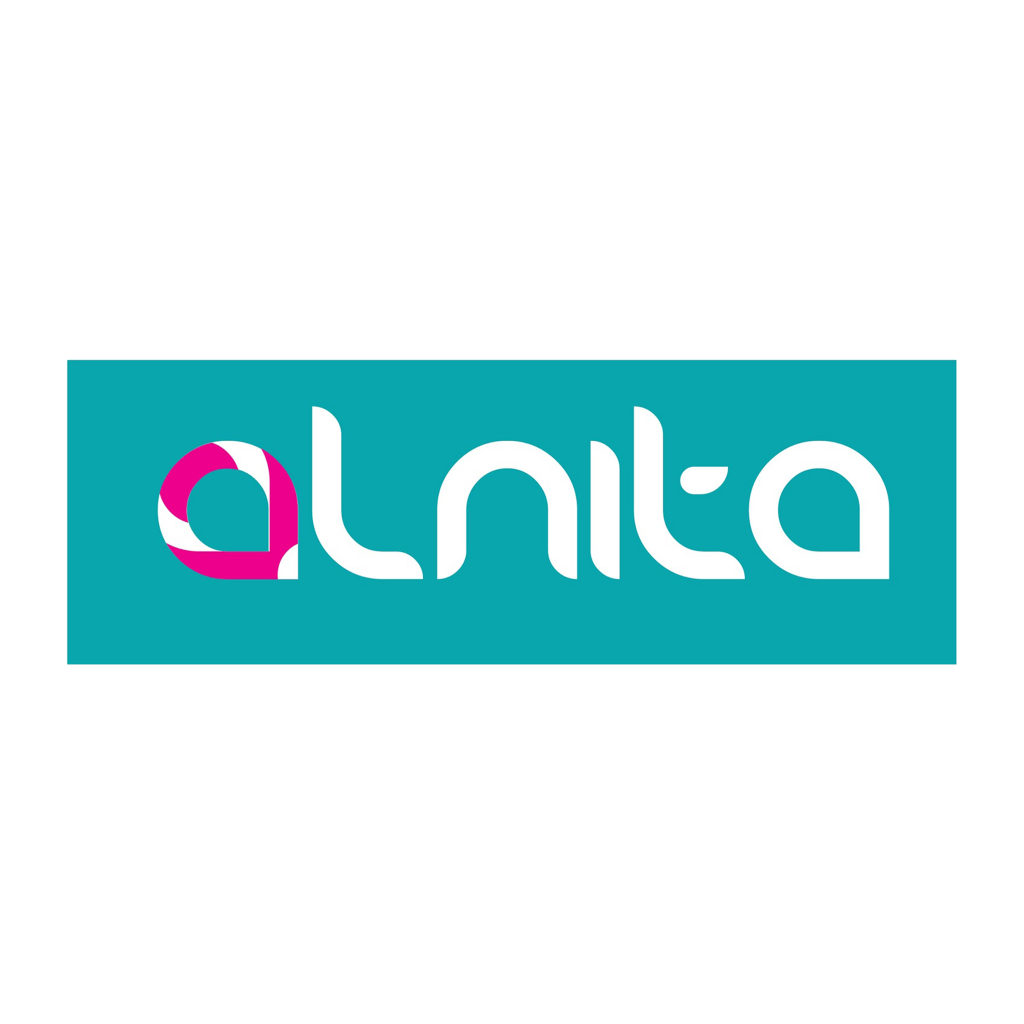 alnita logo png