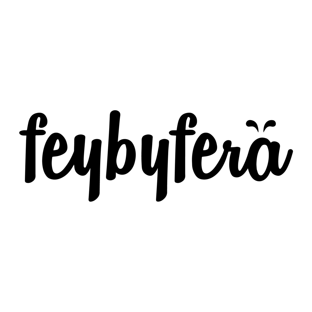 feybyfera logo png