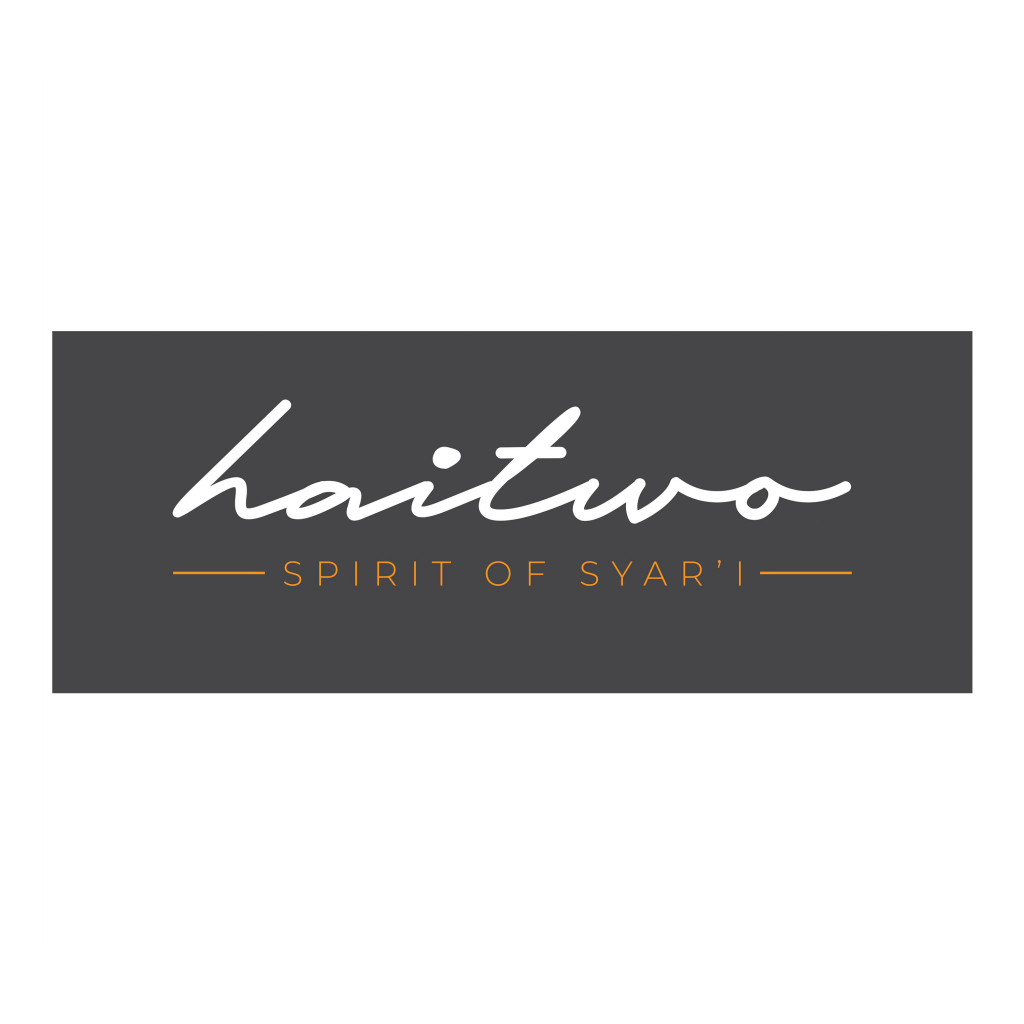 haitwo logo png