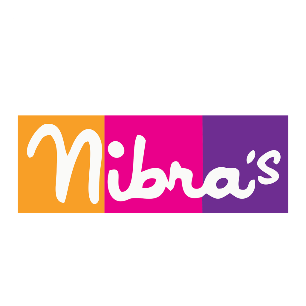 nibras logo png