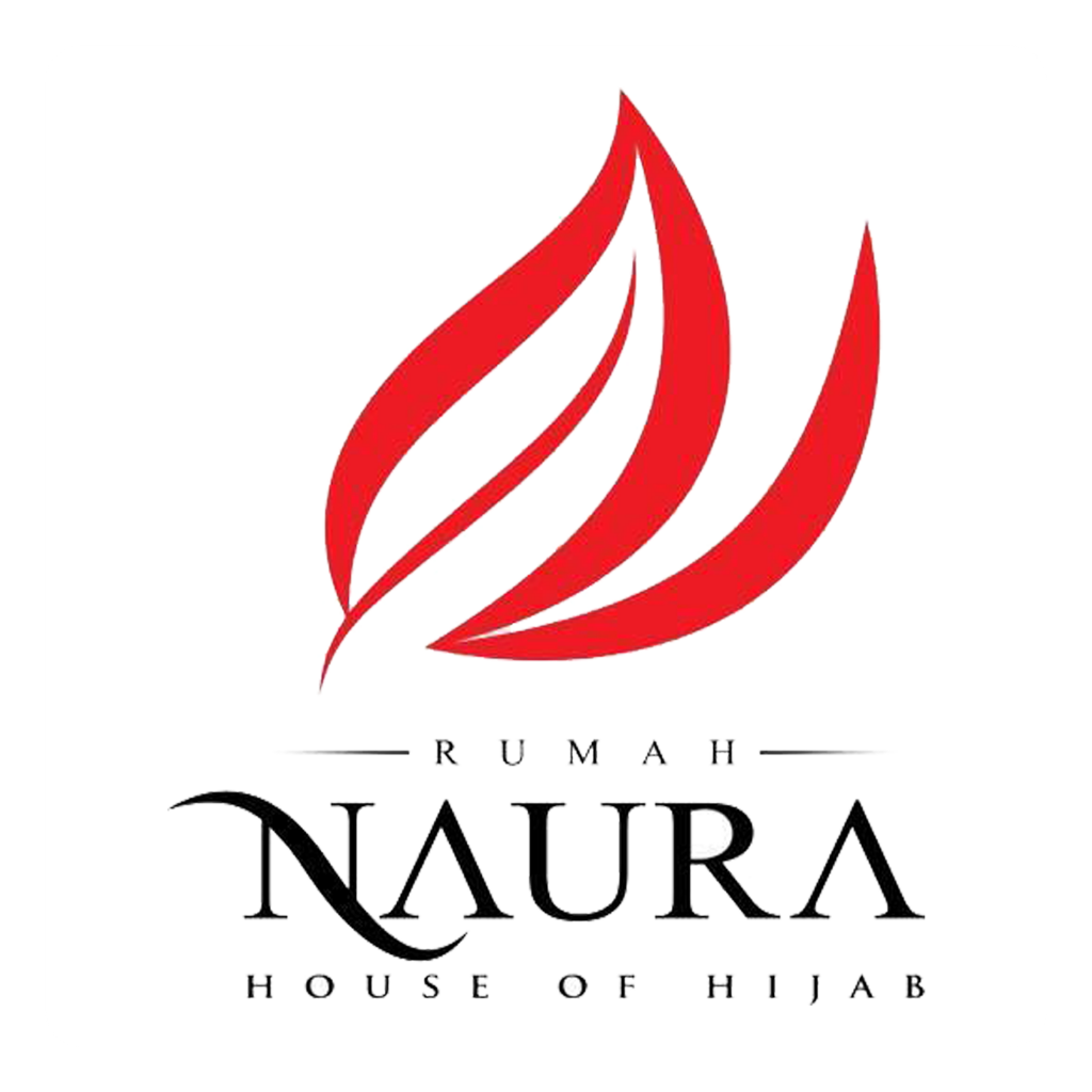 rumah naura logo png