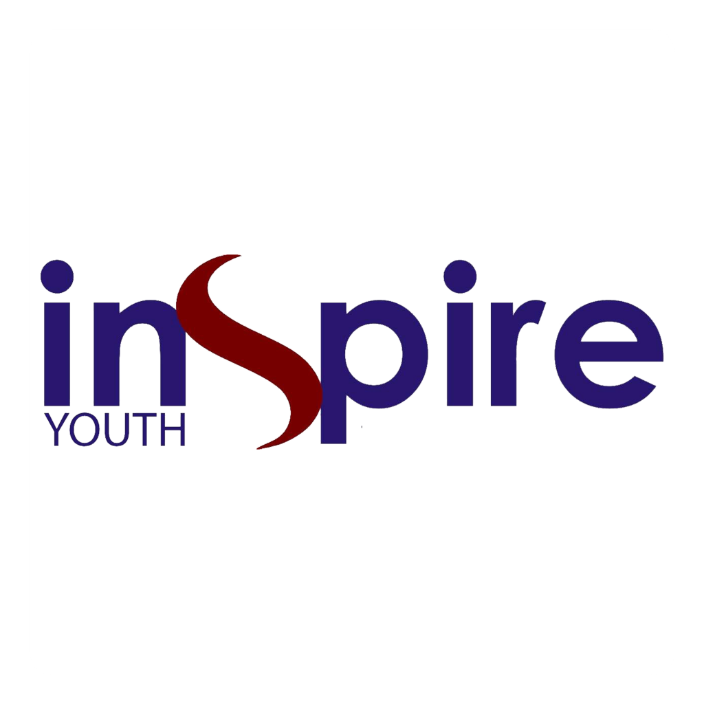 youth inspire logo png